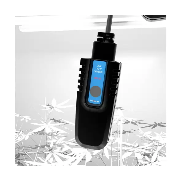 TrolMaster Hydro-X CO2 Sensor (MBS-S8)