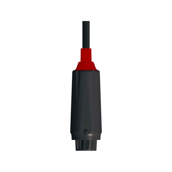 TrolMaster Smoke Detector for Hydro-X (MBS-SD)