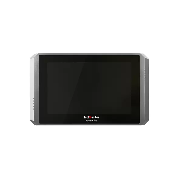 TrolMaster Aqua-X Pro Irrigation Control System (NFS-2)
