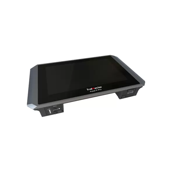 TrolMaster Aqua-X Pro Irrigation Control System (NFS-2)