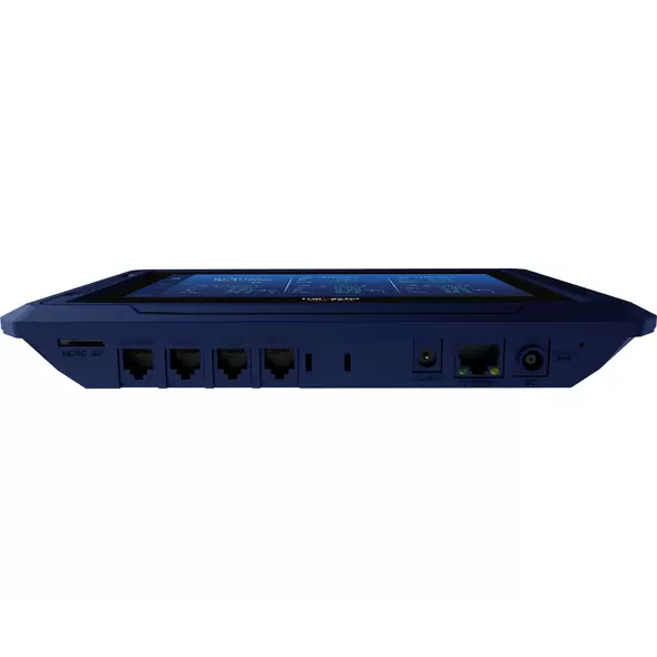 TrolMaster Aqua-X Plus Irrigation Control System (NSF-3)