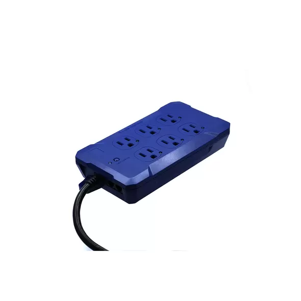 TrolMaster 110V Control Board (OA6-110)