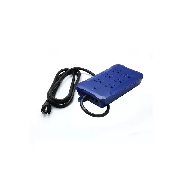 TrolMaster 110V Control Board (OA6-110)