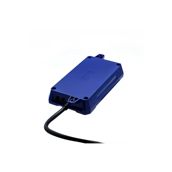 TrolMaster 110V Control Board (OA6-110)