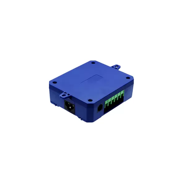 TrolMaster 6 Outputs 24V Control Board (OA6-24)