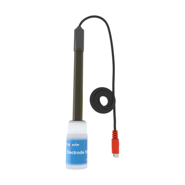 TrolMaster 2-in-1 EC + Temp Sensor for Reservoir (PCT-1)