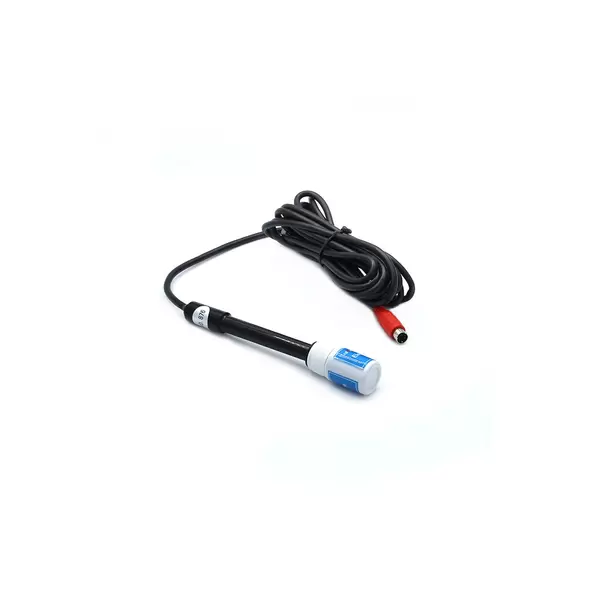 TrolMaster 2-in-1 EC + Temp Sensor for Reservoir (PCT-1)