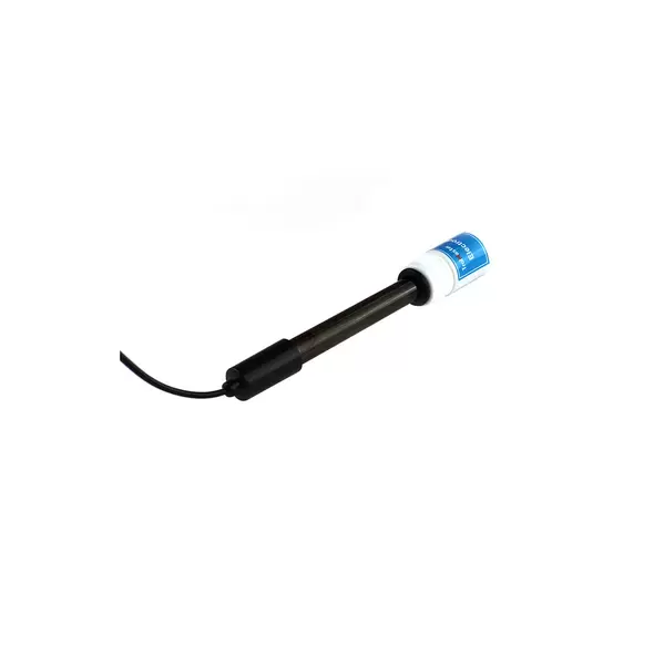TrolMaster pH Sensor for Reservoir (PPH-1)