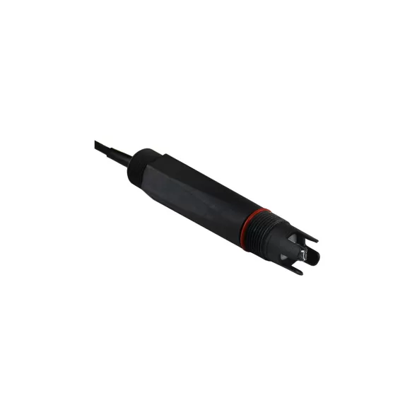 TrolMaster Intank pH Sensor, Heavy Duty (PPH-2)