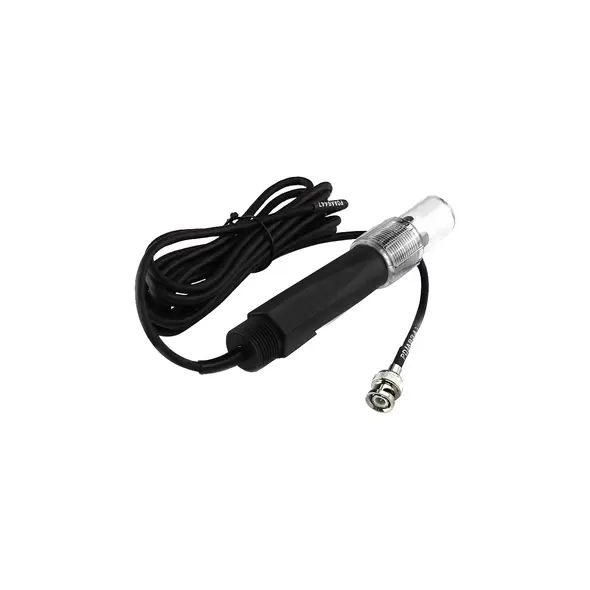 TrolMaster Intank pH Sensor, Heavy Duty (PPH-2)