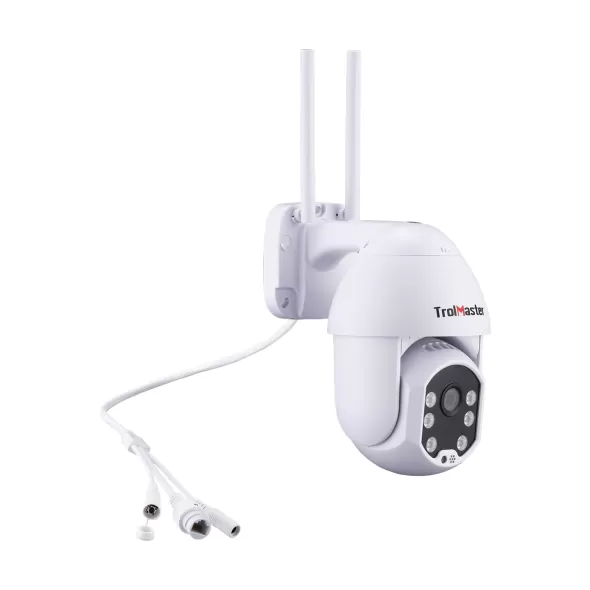 TrolMaster Grow Camera (TC-1)
