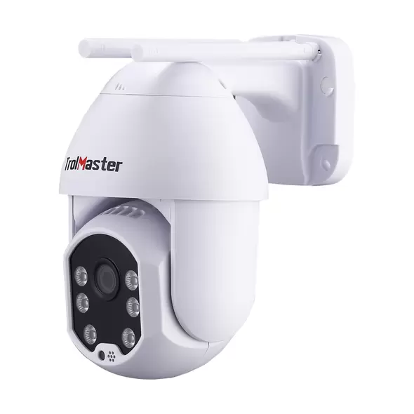 TrolMaster Grow Camera (TC-1)