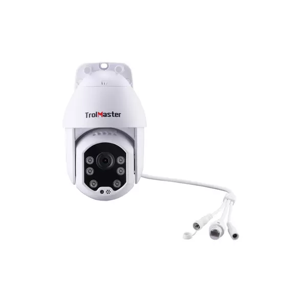 TrolMaster Grow Camera (TC-1)