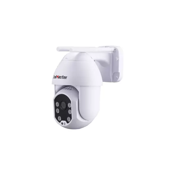 TrolMaster Grow Camera (TC-1)