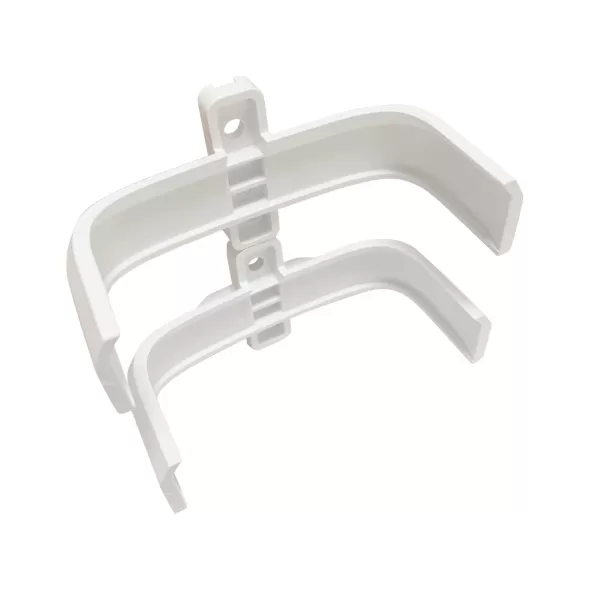 TrolMaster Sensor Bracket (TSB-1)