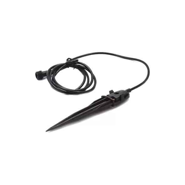 TrolMaster Touch Spot Set (TSS-1)