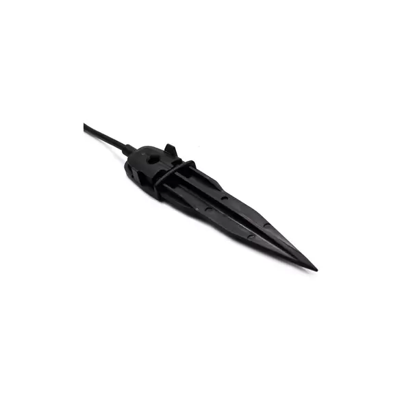 TrolMaster Touch Spot Set (TSS-1)