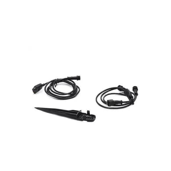 TrolMaster Touch Spot Set (TSS-1)