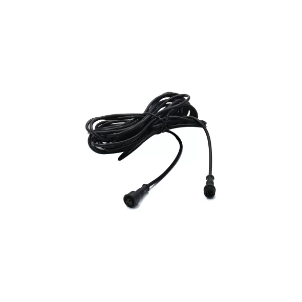 TrolMaster Touch Spot Extension Cable (TSS-2)