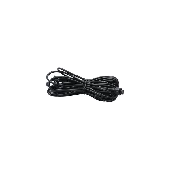 TrolMaster Touch Spot Extension Cable (TSS-2)