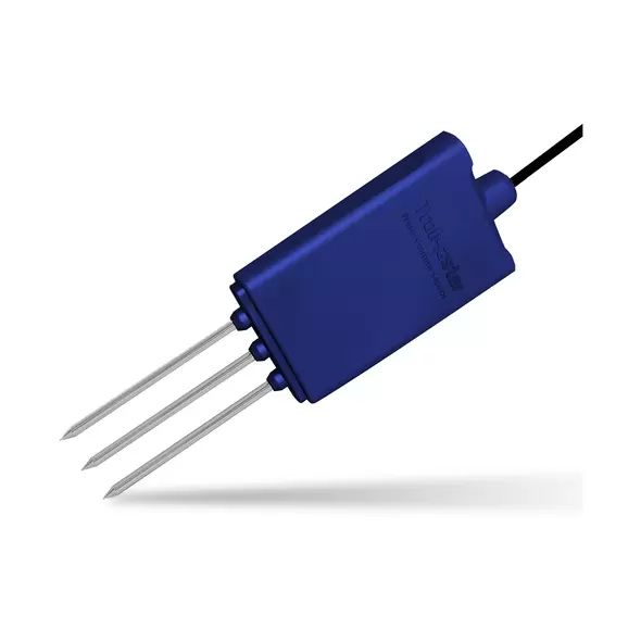 TrolMaster Water Content Sensor (WCS-1)