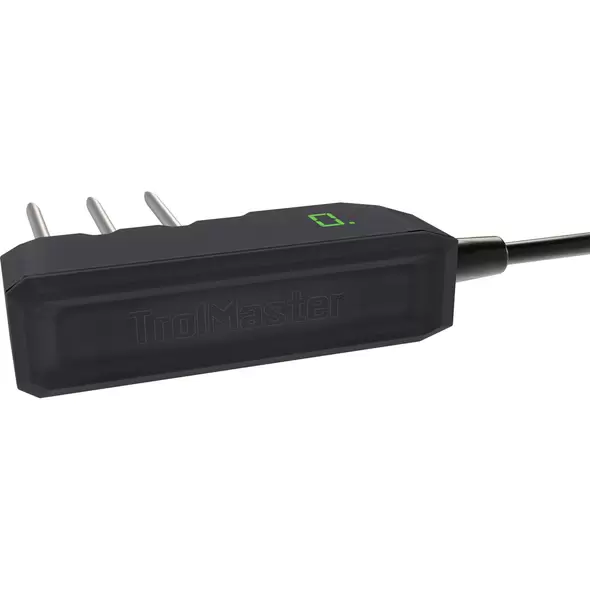 TrolMaster Water Content Sensor 3 with splitter cable set (WCS-3）