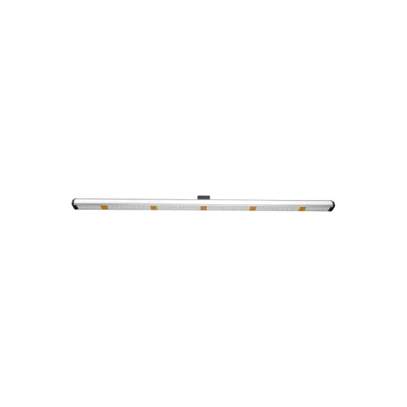 ThinkGrow Model One 4' LED Light Bar | Full Spectrum & Deep Red (DR-1)