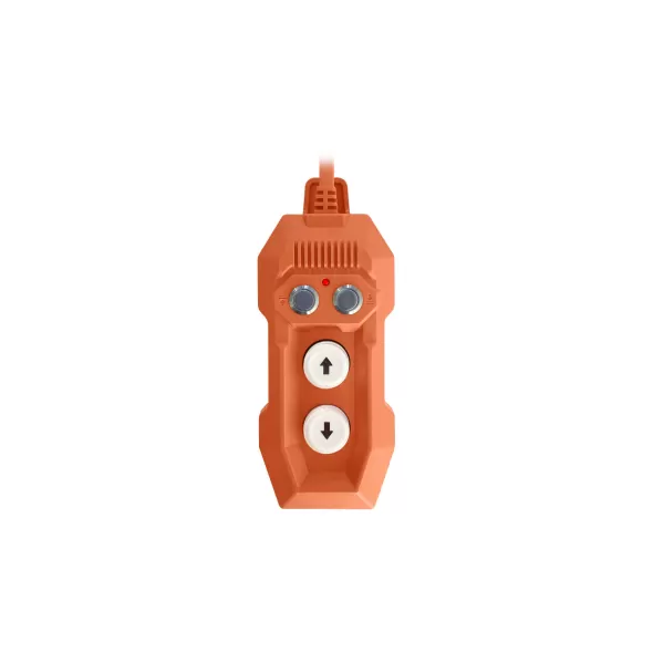 ThinkGrow Smart Lifter Remote