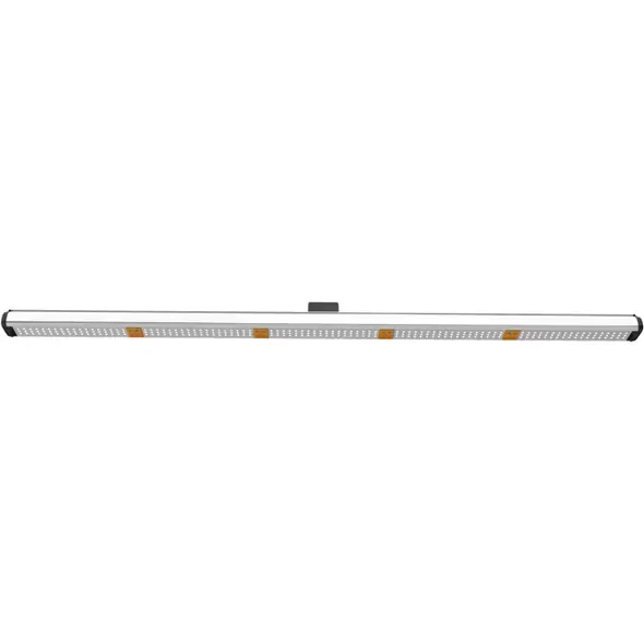 ThinkGrow Model One 4' LED Light Bar (TLB-1)