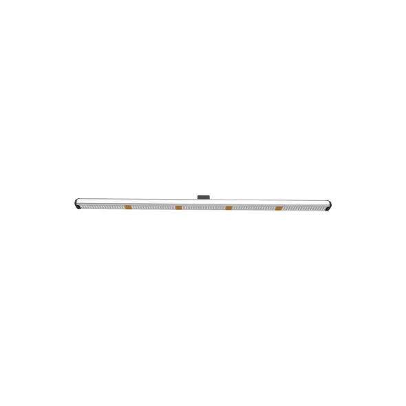 ThinkGrow Model One 4' LED Light Bar (TLB-1)