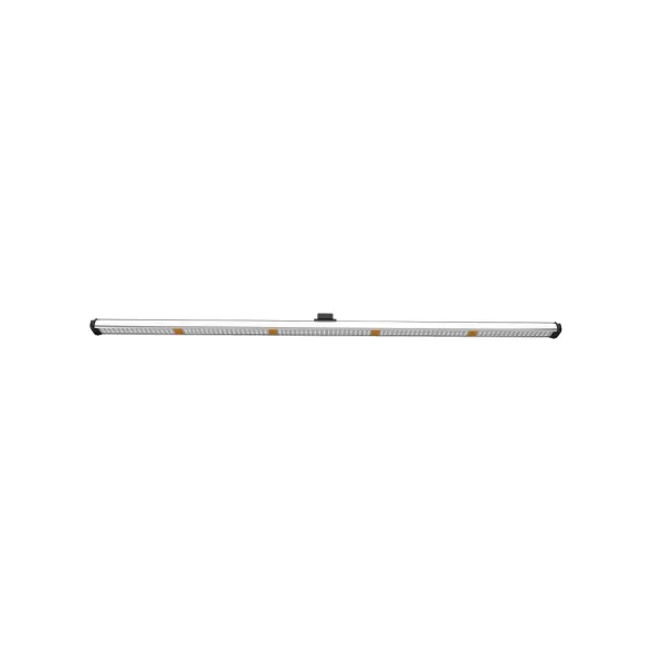 ThinkGrow Model One 5' LED Light Bar (TLB-2)