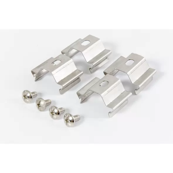 JSF Hanging Hardware for VGS300 & VGS600 Vertical Grow Shelf Systems