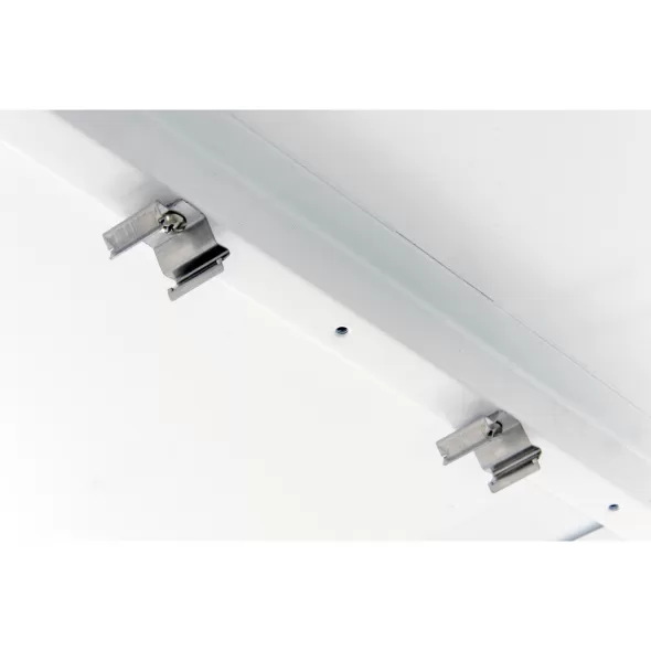 JSF Hanging Hardware for VGS300 & VGS600 Vertical Grow Shelf Systems