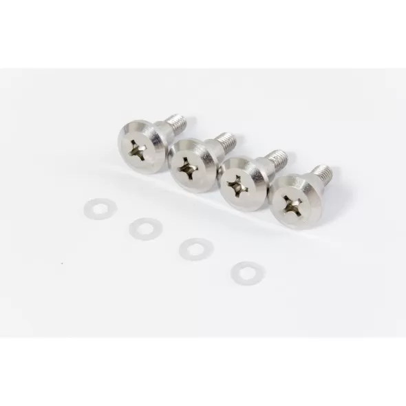 FLP Hanging Hardware for VGS300 & VGS600 Vertical Grow Shelf Systems