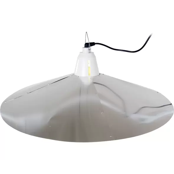 Xtrasun 45&quot; Vertical Reflector and Housing Unit