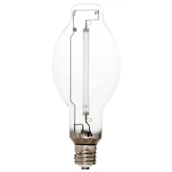 Xtrasun High Pressure Sodium (HPS) Lamp, 750W, 2000K
