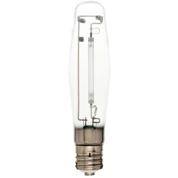 Xtrasun High Pressure Sodium (HPS) Lamp, 250W, 2000K
