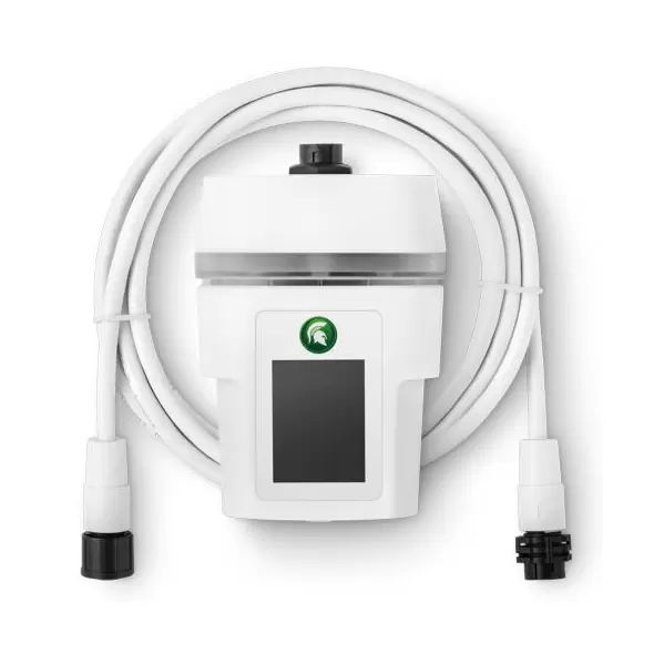 Titan Controls VPD Sensor