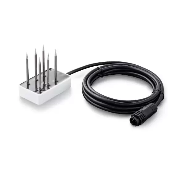 Titan Controls Substrate Sensor