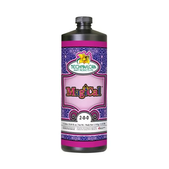 MagiCal 1 Liter (12/Cs)