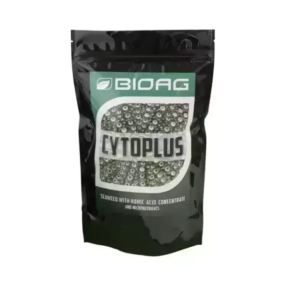 BioAg CytoPlus 1 kg (4/Cs)