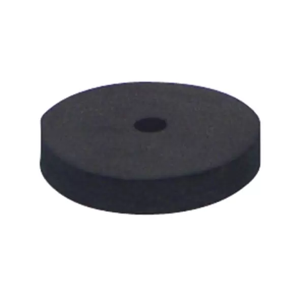 Botanicare Neoprene Insert 2 in (25/Sheet)