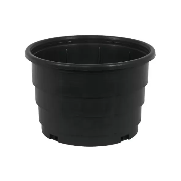 RootMaker Container 5 Gallon