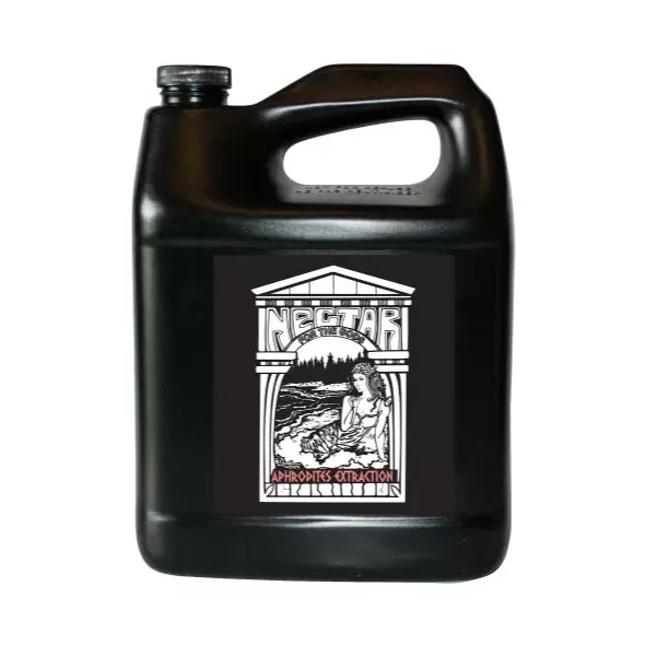 Aphrodite's Extraction Gallon (4/Cs)