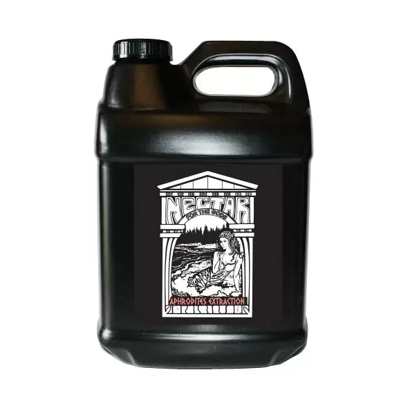 Aphrodite's Extraction 2.5 Gallon (2/Cs)