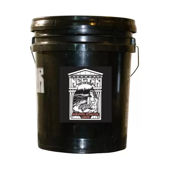 Aphrodite's Extraction 5 Gallon
