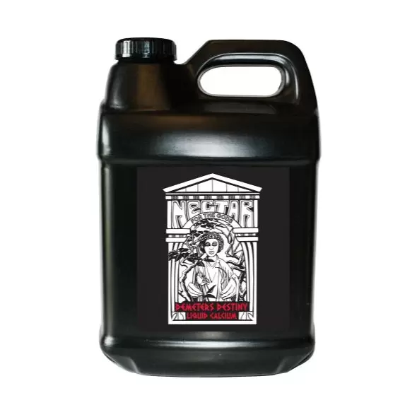 Demeter's Destiny 2.5 Gallon (2/Cs)