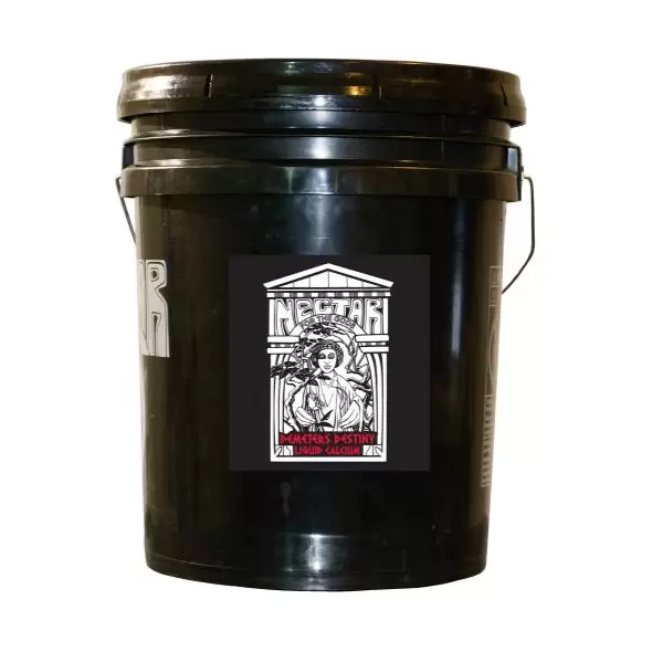 Demeter's Destiny 5 Gallon