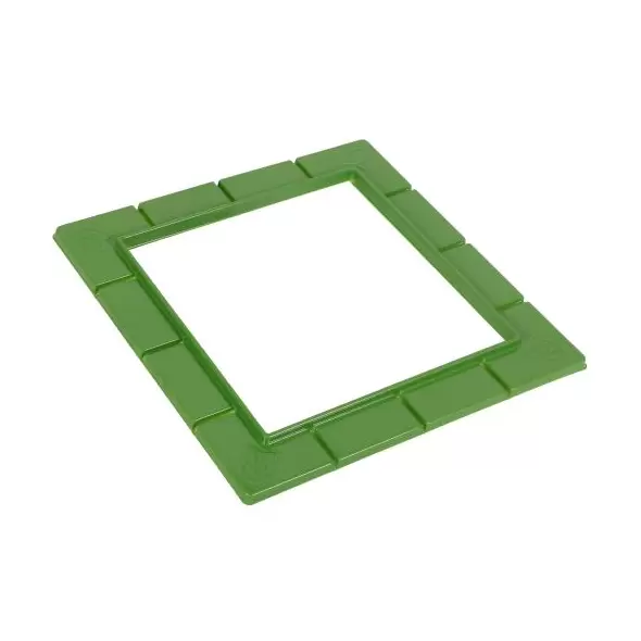 FloraFlex 6 in - 8 in Stacker (216/Cs)