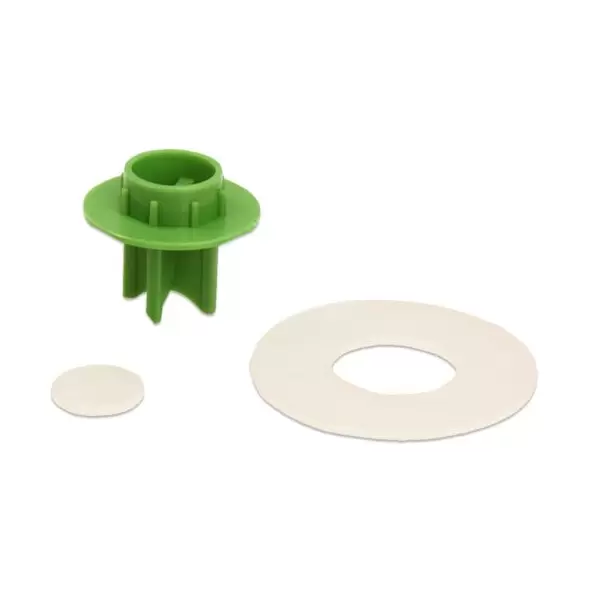 FloraFlex Multi Flow Conversion Kit (1=12/Bag)